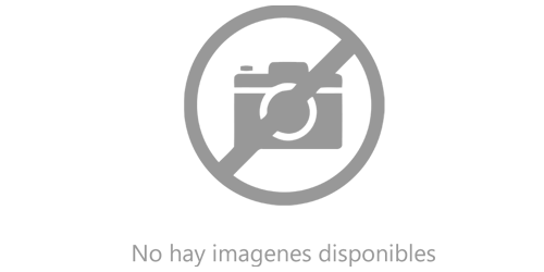 product_images